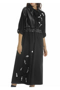 long dress — bi bi011