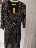 Ring Dress