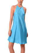 Silka Dress