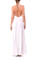 Beach Dress
