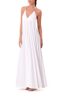 Beach Dress