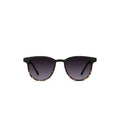 Francis Matte Black Tortoise