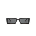 Malick Black Tortoise