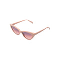 Rosie Vintage Rose