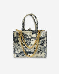 Mini Handbag