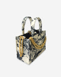 Mini Handbag