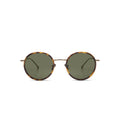 Yoko Wing White Gold Havana