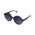 Janis Navy