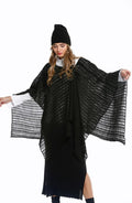 cardigan wool