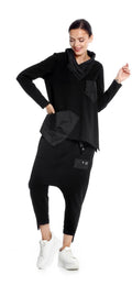Top Collar