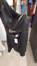 Short Dress