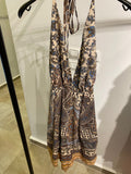 short dress — on on060018