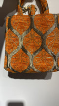 Mini Handbag