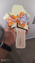 Slipper