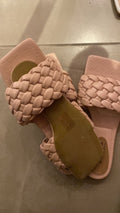 Slipper