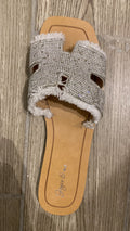 Slipper