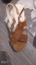 Slipper