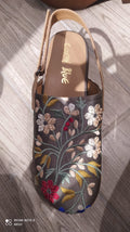 Slipper