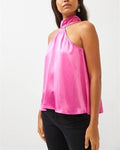 Top Satin
