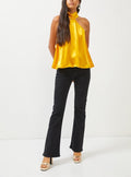 Top Satin