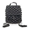 backpack bubbles