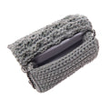 Mini Bag