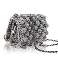 Mini Bag