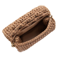 Mini Bag