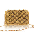 Mini Bag