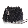 Mini Bag