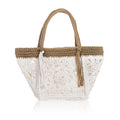 Sea Bag