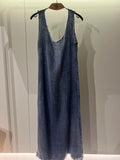 dress — to to013