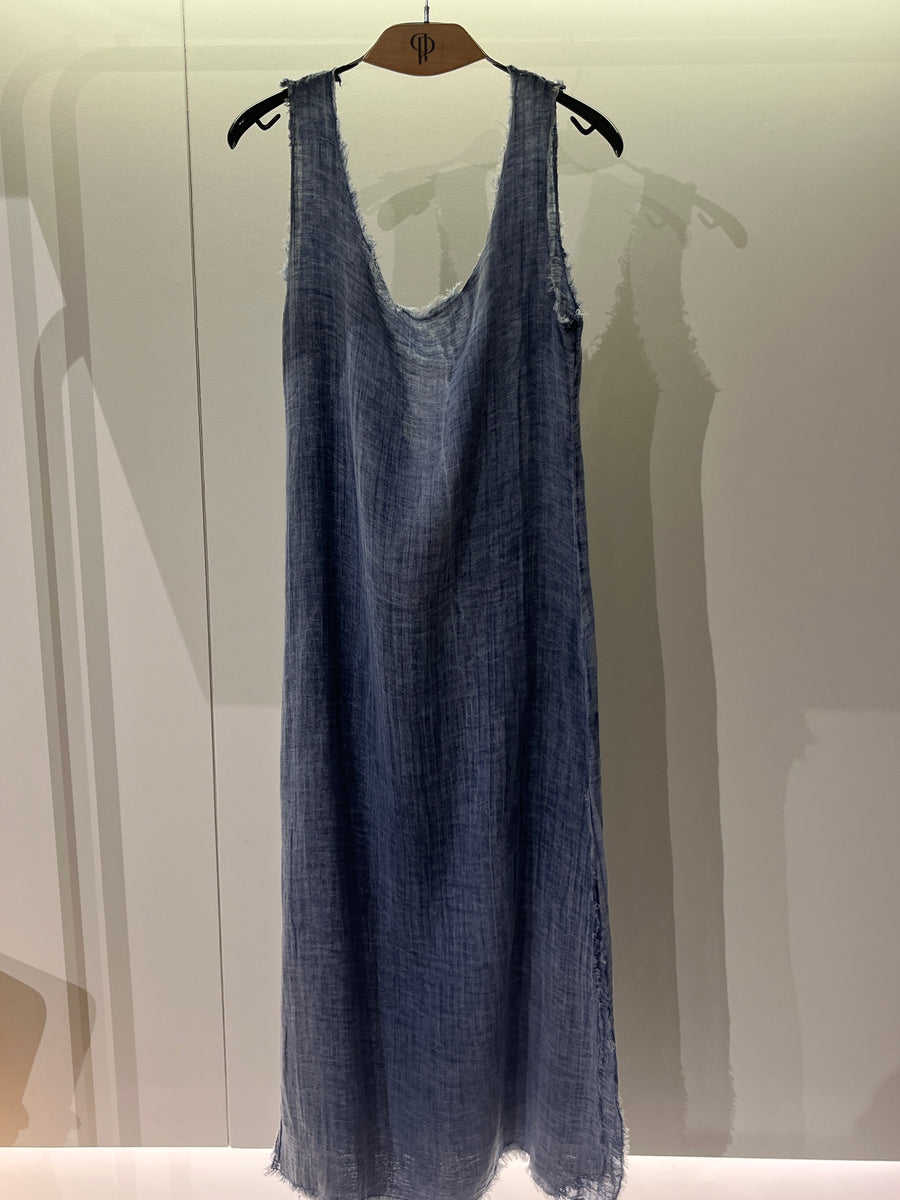 dress — to to013