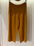 pants regular fit/men