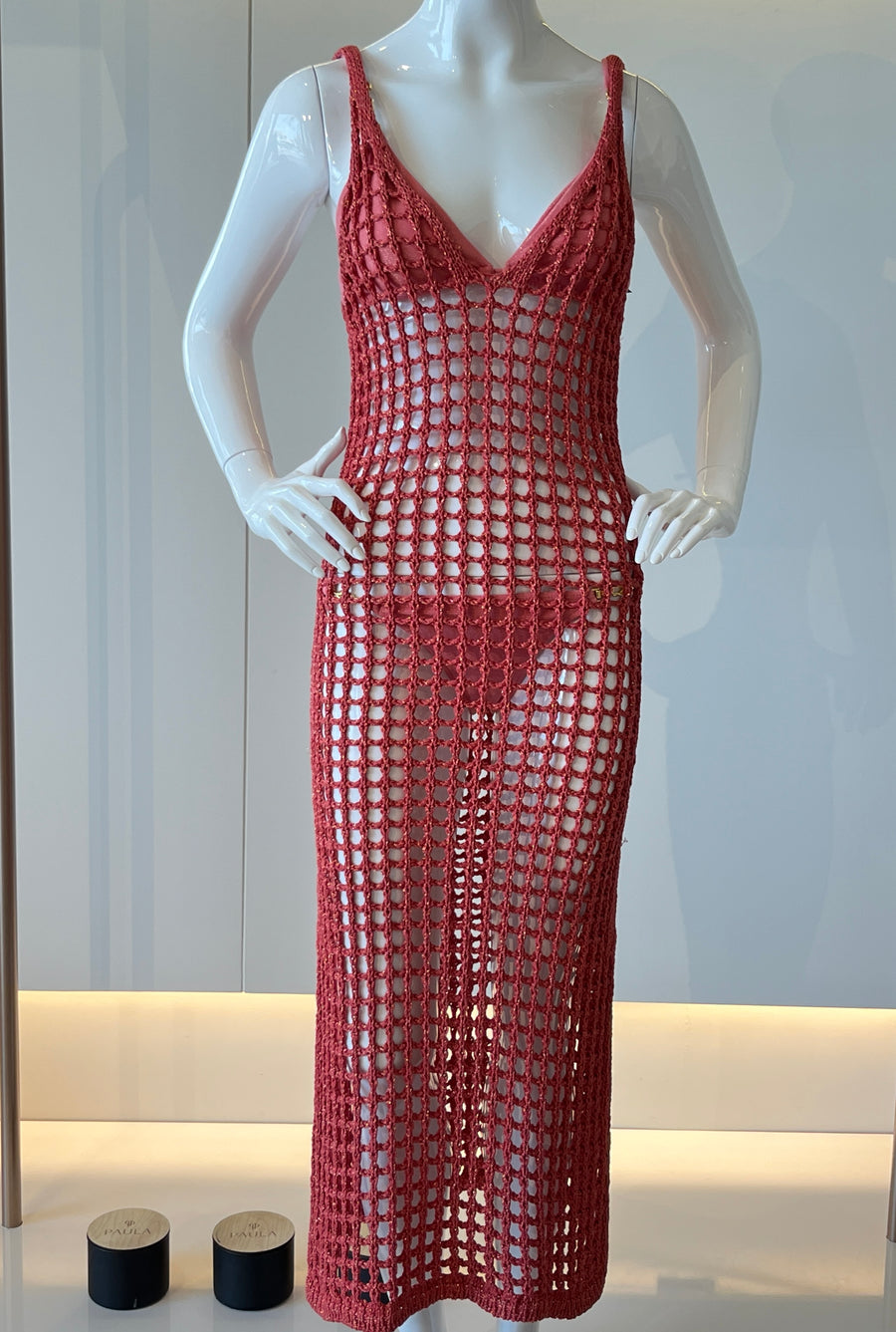 long dress holes min