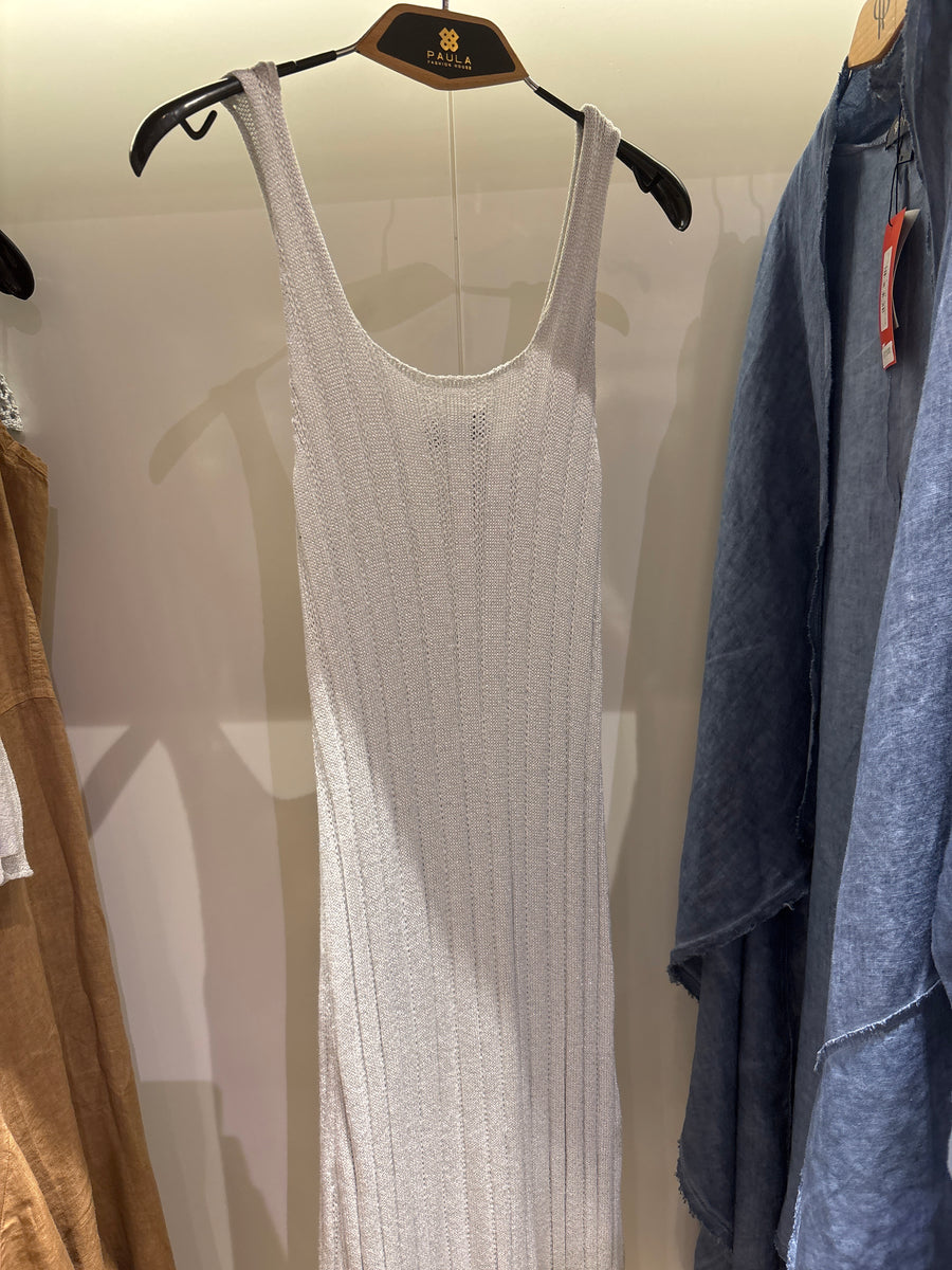 dress — ni ns2558