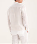 plein shirt