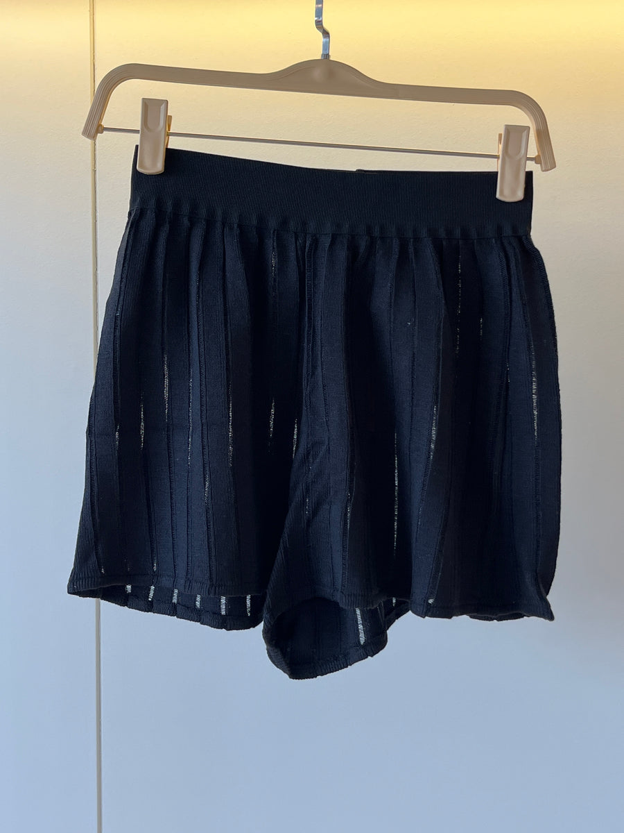 treco short
