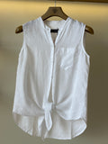 shirt cut