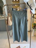 pants regular fit/men