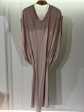 maxi dress — ik s24221