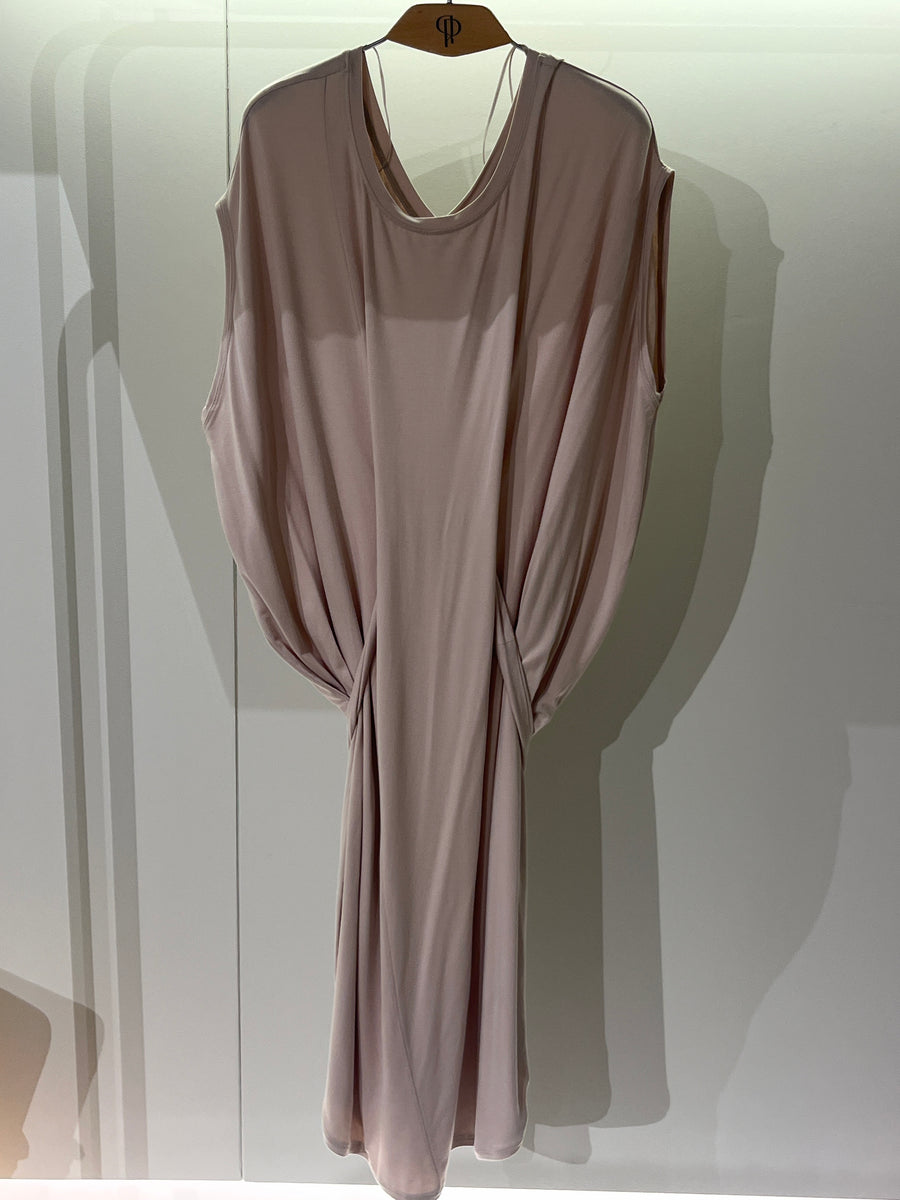 maxi dress — ik s24221