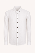 plein shirt
