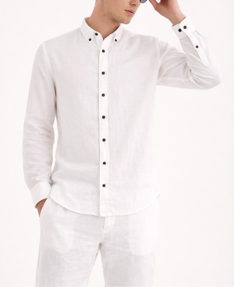 plein shirt