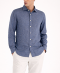 freddo shirt/men