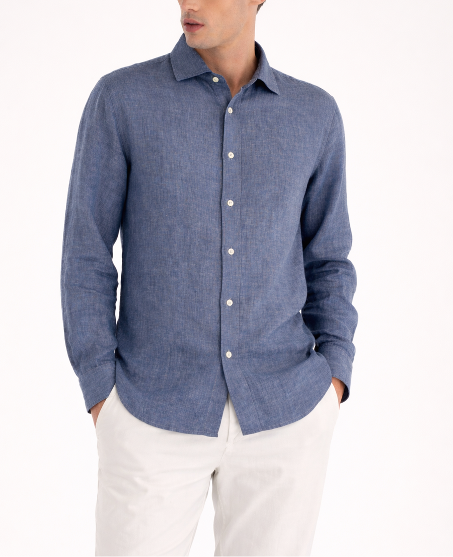 freddo shirt/men