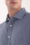 freddo shirt/men