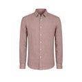 shirt regular/men