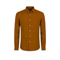 shirt regular/men