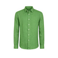 shirt regular/men